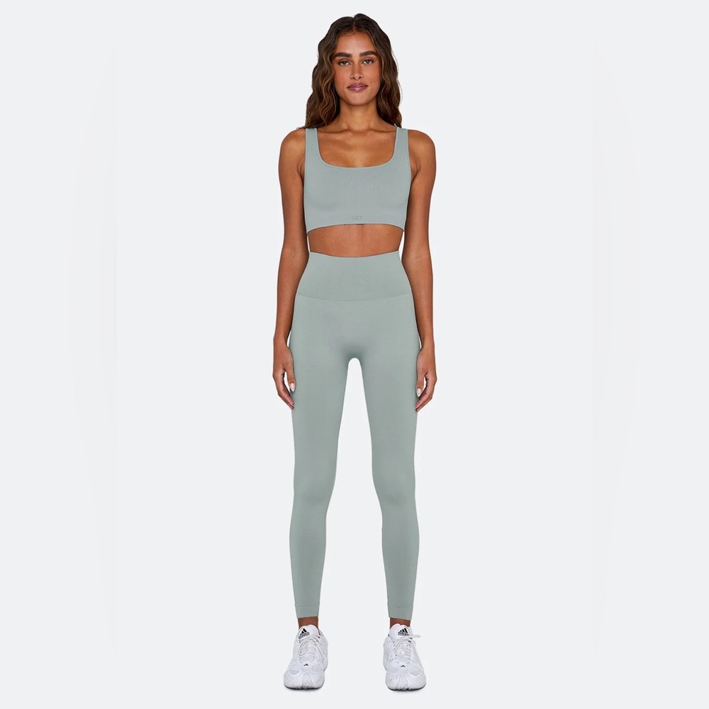 Set Active Sculptflex Leggings